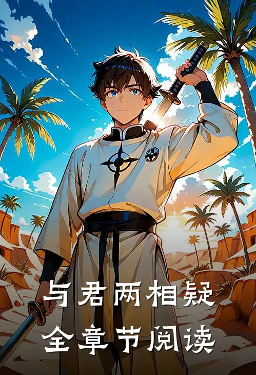 与君两相疑全章节阅读
