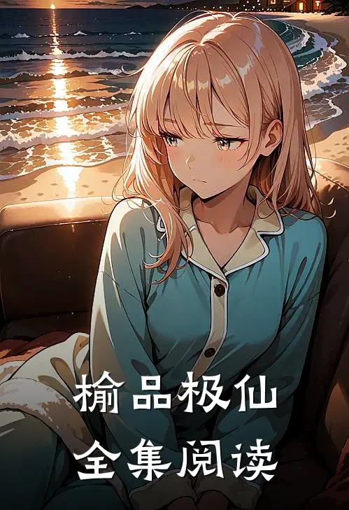 榆品极仙全集阅读