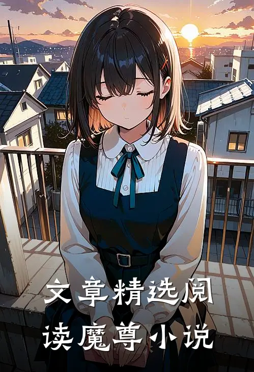 文章精选阅读魔尊小说