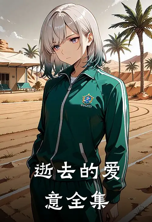 逝去的爱意全集