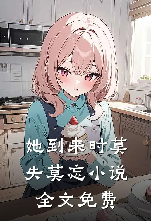 她到来时莫失莫忘小说全文免费