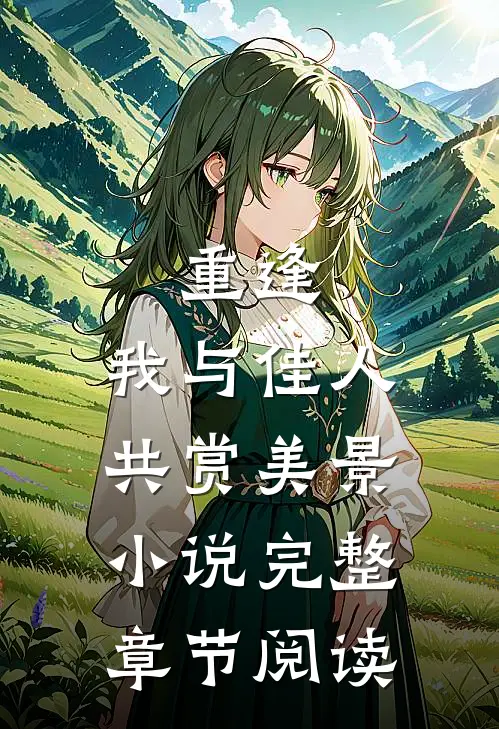 重逢:我与佳人共赏美景小说完整章节阅读