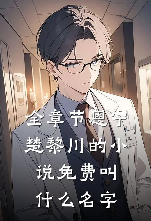 全章节恩宁楚黎川的小说免费叫什么名字