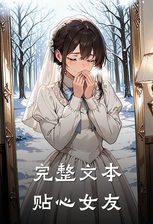完整文本贴心女友