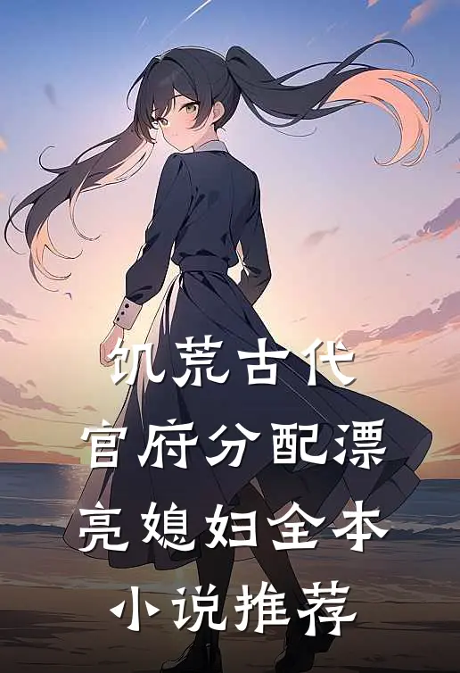 饥荒古代，官府分配漂亮媳妇全本小说推荐