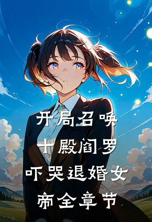 开局召唤十殿阎罗，吓哭退婚女帝全章节