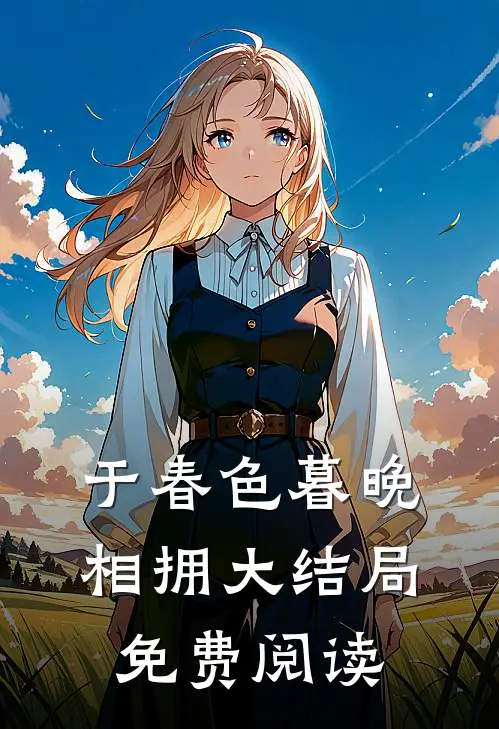 于春色暮晚相拥大结局免费阅读