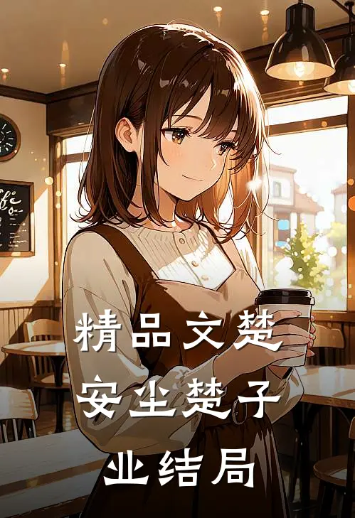 精品文楚安尘楚子业结局