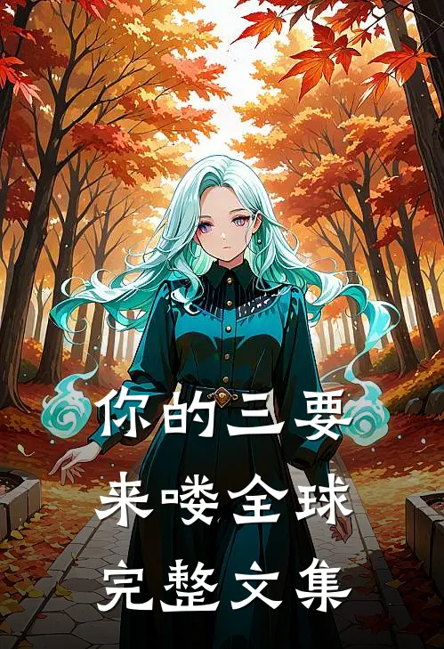 你的三要来喽全球完整文集