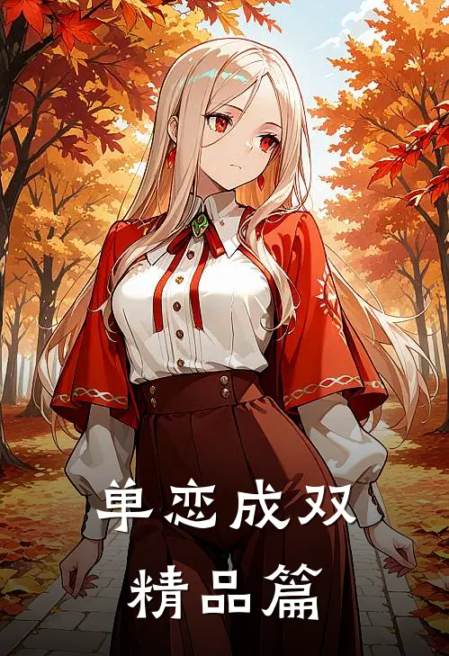单恋成双精品篇