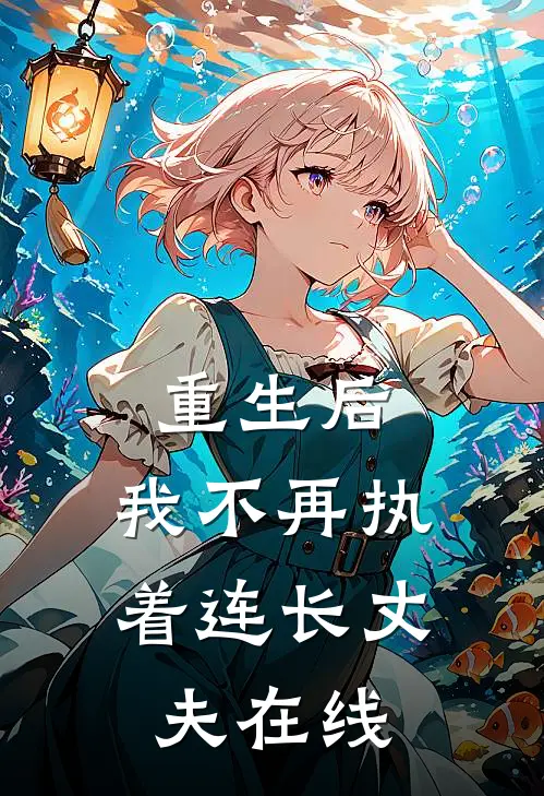 重生后，我不再执着连长丈夫在线