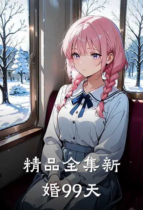 精品全集新婚99天