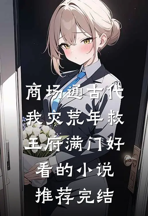 商场通古代，我灾荒年救王府满门好看的小说推荐完结