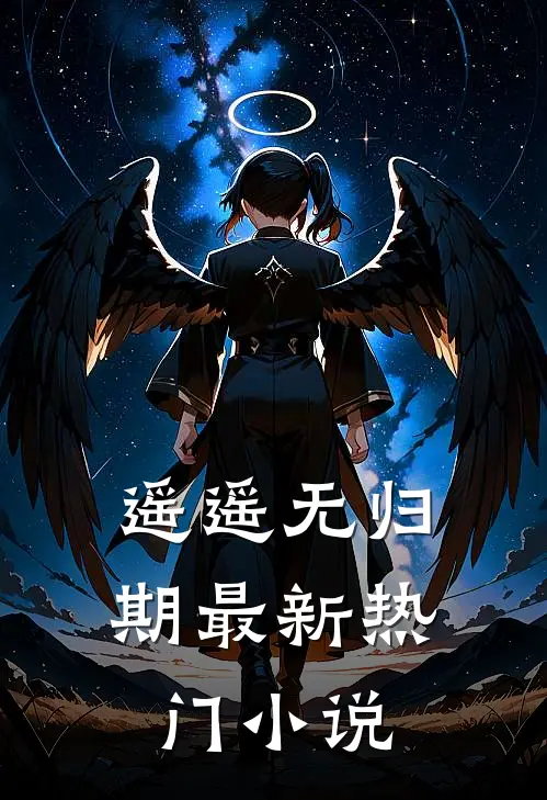 遥遥无归期最新热门小说