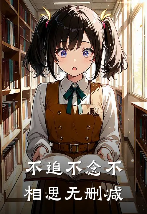 不追不念不相思无删减