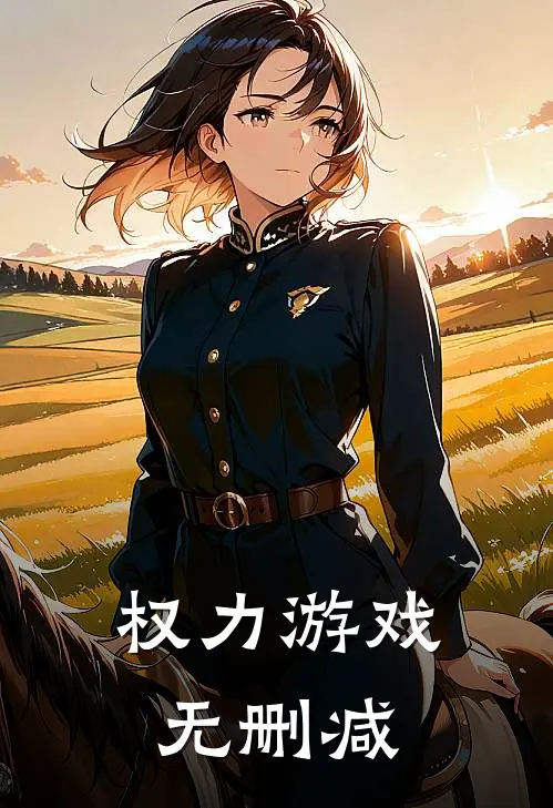 权力游戏无删减