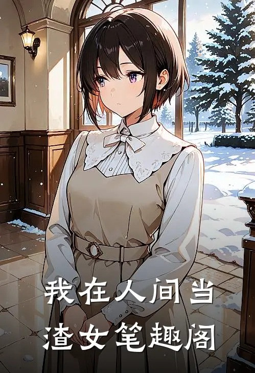 我在人间当渣女笔趣阁