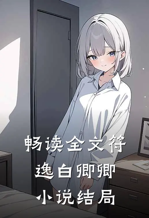 畅读全文符逸白卿卿小说结局