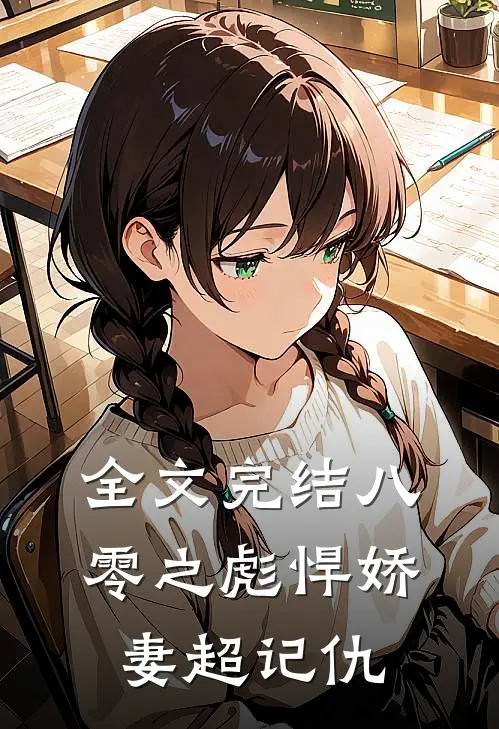 全文完结八零之彪悍娇妻超记仇