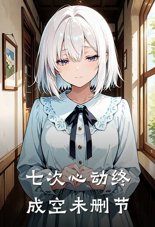 七次心动终成空未删节