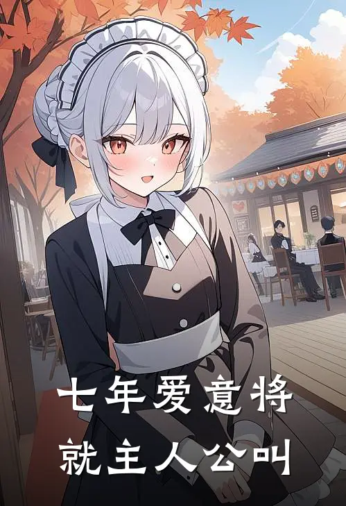 七年爱意将就主人公叫