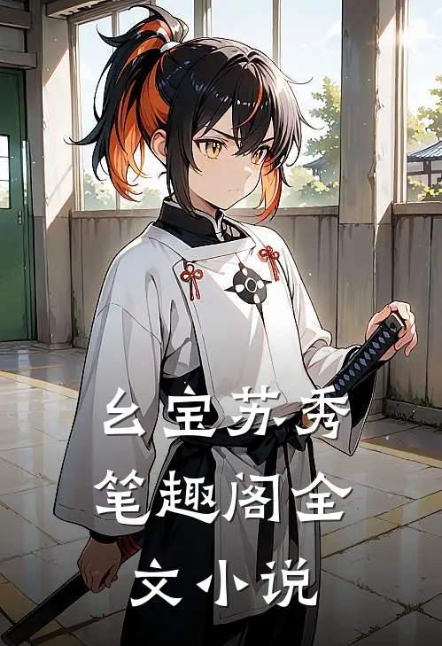 幺宝苏秀 笔趣阁全文小说