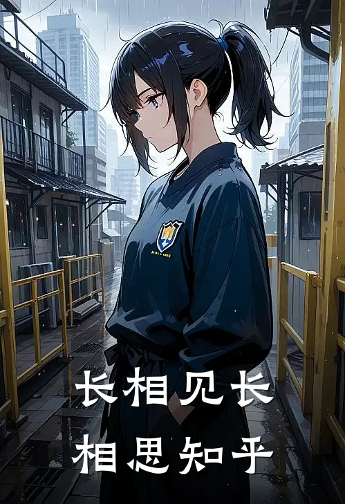 长相见长相思知乎