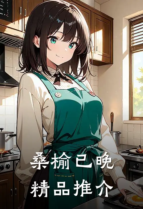 桑榆已晚精品推介