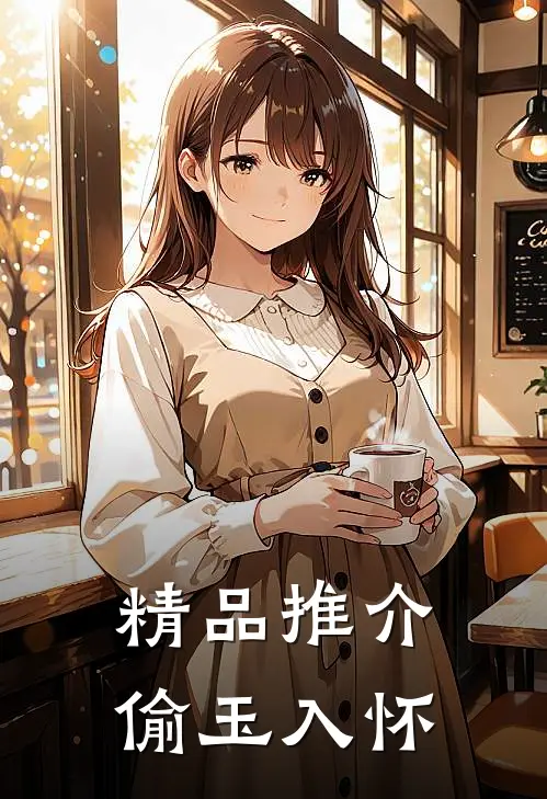 精品推介偷玉入怀