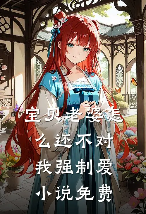 宝贝老婆怎么还不对我强制爱小说免费