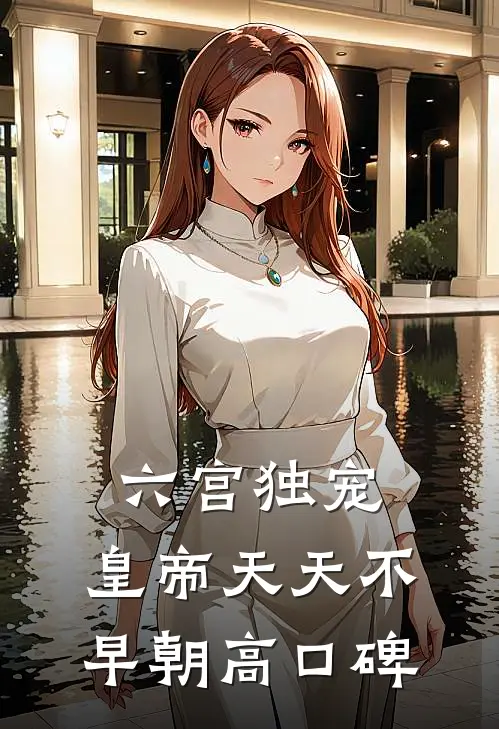 六宫独宠，皇帝天天不早朝高口碑