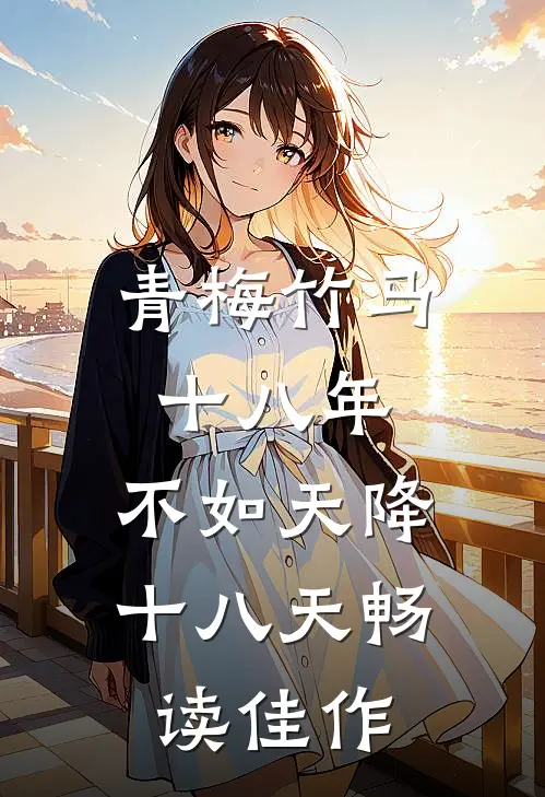 青梅竹马十八年，不如天降十八天畅读佳作