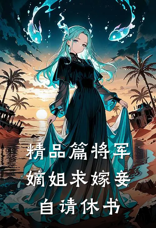 精品篇将军，嫡姐求嫁妾自请休书