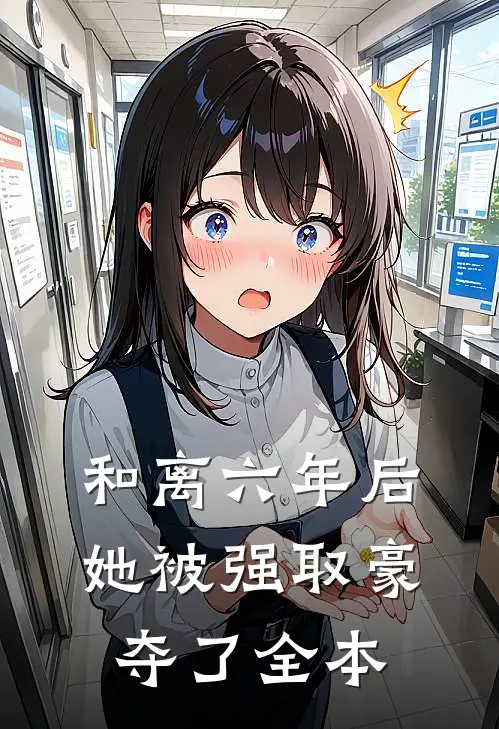 和离六年后，她被强取豪夺了全本