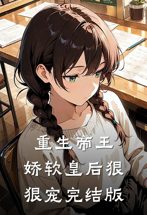 重生帝王，娇软皇后狠狠宠完结版