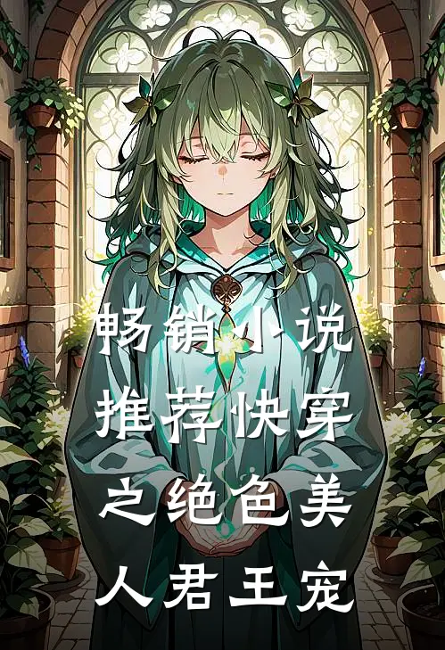 畅销小说推荐快穿之绝色美人君王宠