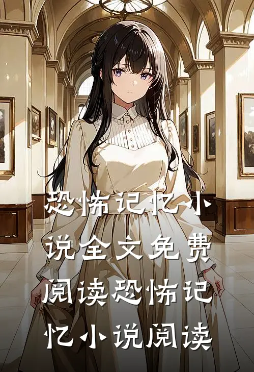 恐怖记忆小说全文免费阅读_恐怖记忆小说阅读