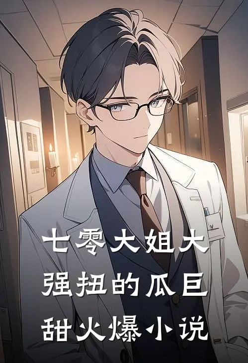 七零大姐大，强扭的瓜巨甜火爆小说