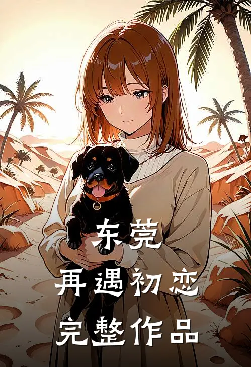 东莞：再遇初恋完整作品