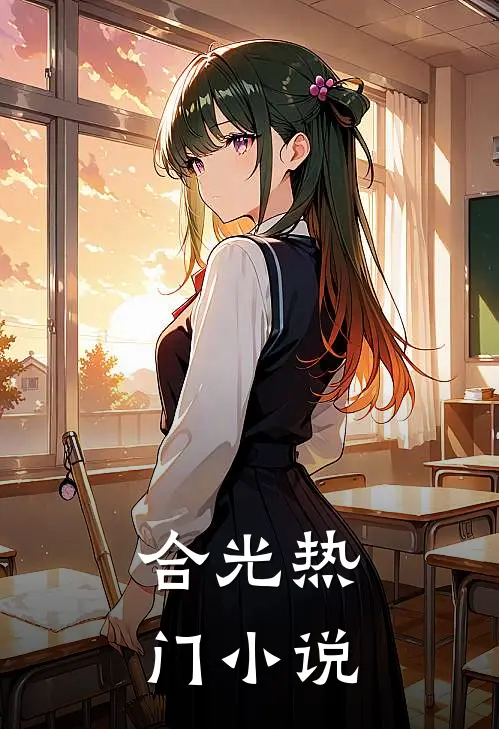 合光热门小说