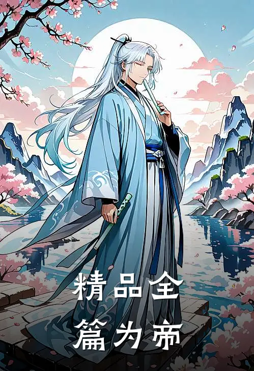 精品全篇为帝