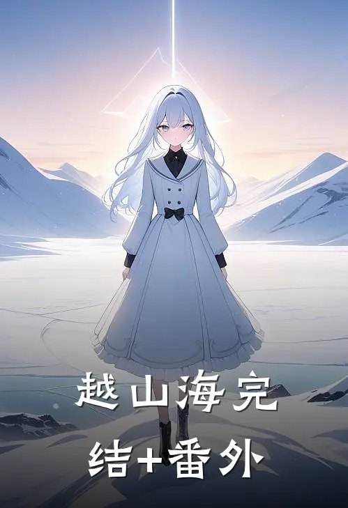 越山海完结+番外