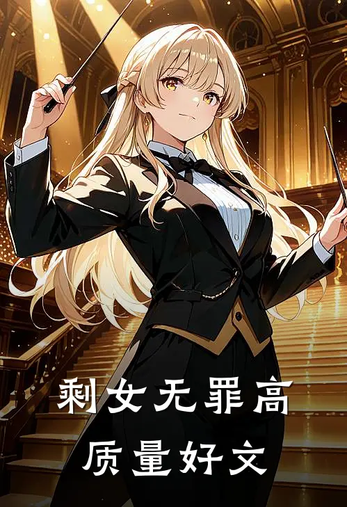 剩女无罪高质量好文
