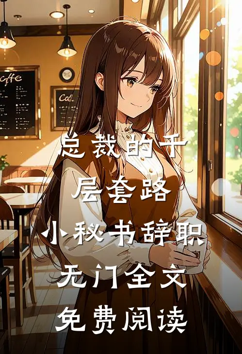总裁的千层套路：小秘书辞职无门全文免费阅读