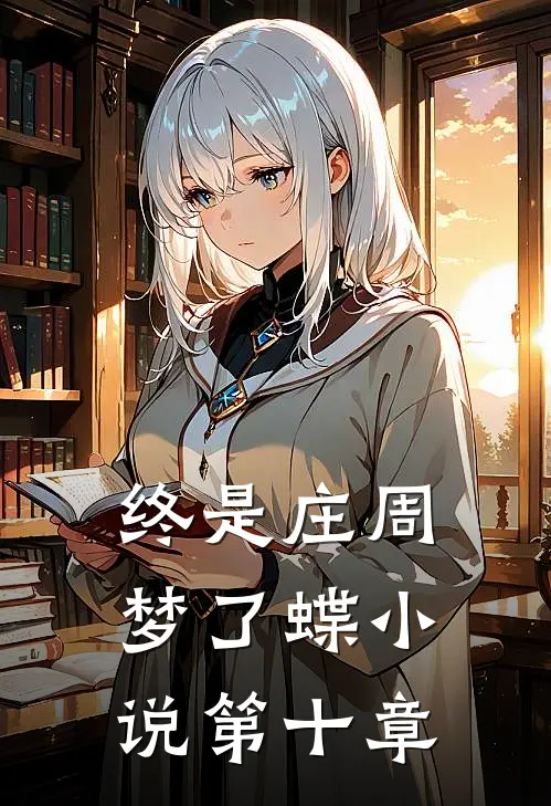 终是庄周梦了蝶小说第十章