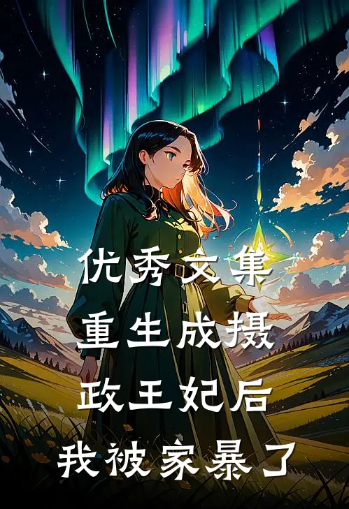 优秀文集重生成摄政王妃后，我被家暴了