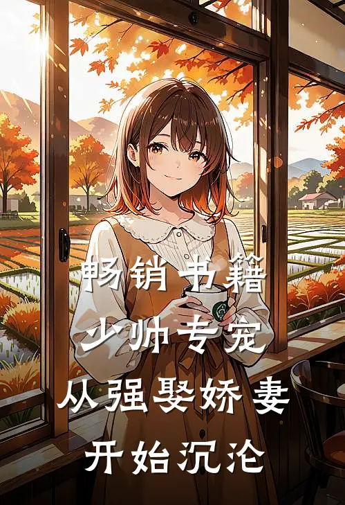畅销书籍少帅专宠：从强娶娇妻开始沉沦