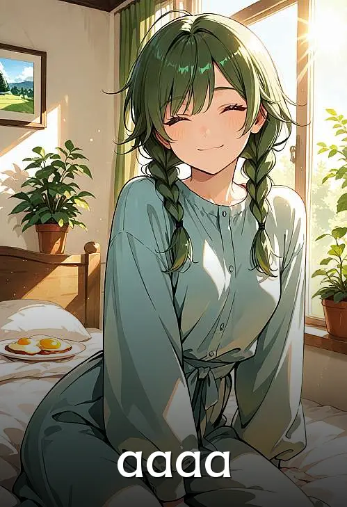 aaaa