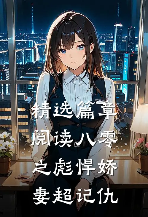 精选篇章阅读八零之彪悍娇妻超记仇