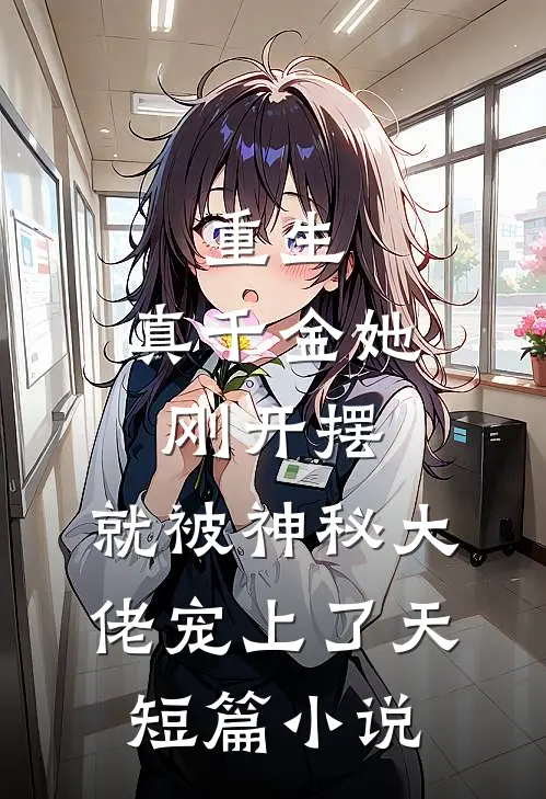 重生：真千金她刚开摆，就被神秘大佬宠上了天短篇小说